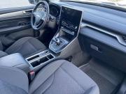 Haval M6 II Волгоград  - изображение 36