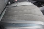 Geely Monjaro I Белгород  - изображение 52