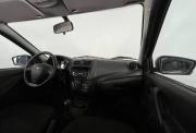 Lada (ВАЗ) Granta I Рестайлинг Волгоград  - изображение 39