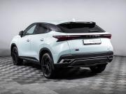 Omoda C5 I Москва  - изображение 26