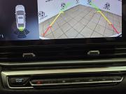 Geely Emgrand II Тольятти  - изображение 39