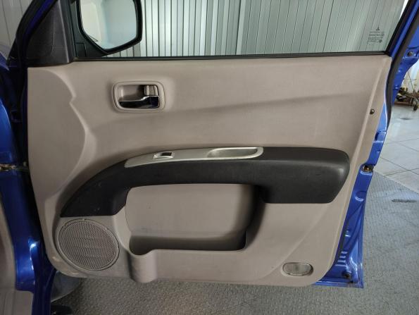 Mitsubishi L200 IV с пробегом 2011 года, цена 1 290 000 рублей, 210040 км, пикап, Автокод Объявления