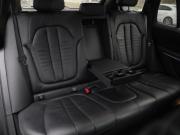 BMW X5 IV (G05/G18) Санкт-Петербург  - изображение 72