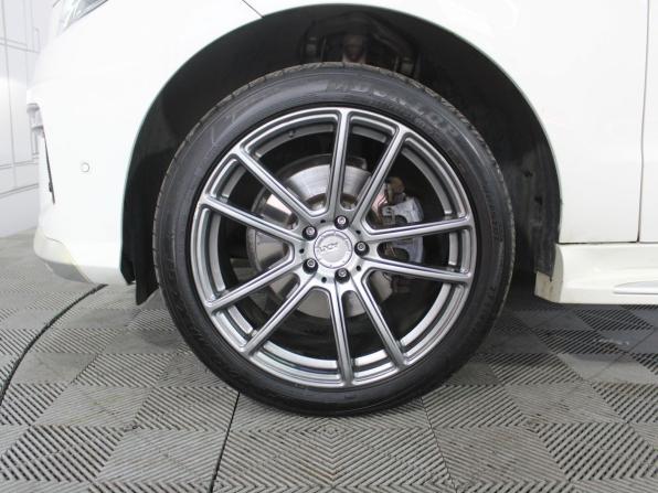 Mercedes-Benz M-Класс III (W166) с пробегом 2013 года, цена 2 433 000 рублей, 129547 км, внедорожник, Автокод Объявления