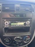 Chevrolet Lacetti I Арзамас  - изображение 23