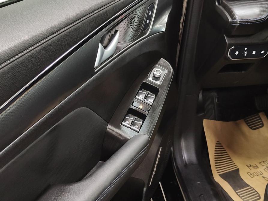 Haval Jolion I Тула  - изображение 19