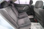 Toyota Allion I Красноярск  - изображение 41