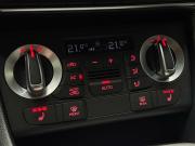 Audi Q3 I (8U) Ижевск  - изображение 50