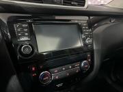 Nissan Qashqai II Новосибирск  - изображение 41