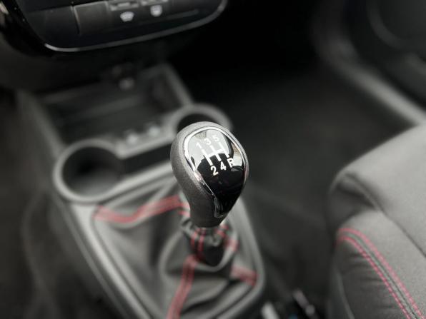 Новый Lada (ВАЗ) Granta I Рестайлинг 2026 года, цена 1 607 000 рублей, седан, Автокод Объявления