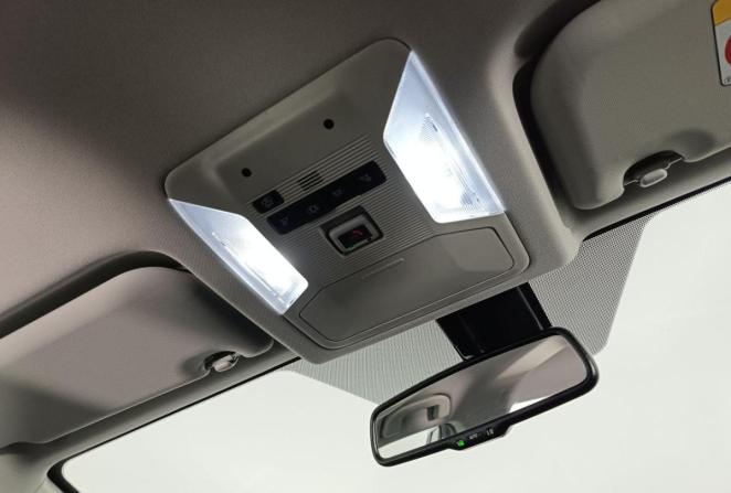 Toyota RAV4 V (XA50) с пробегом 2021 года, цена 3 445 000 рублей, 47098 км, внедорожник, Автокод Объявления