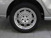 Volkswagen Polo V Рестайлинг Старый Оскол  - изображение 40