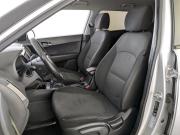 Hyundai Creta I Москва  - изображение 44