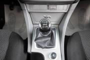 Ford Focus II Рестайлинг Пермь  - изображение 38