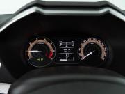 Lada (ВАЗ) Vesta I Рестайлинг (NG) Москва  - изображение 38