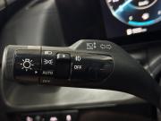 Kia Carnival IV Набережные Челны  - изображение 38