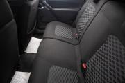 Lada (ВАЗ) Granta I Рестайлинг Оренбург  - изображение 34