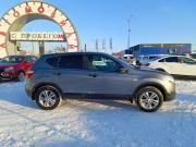 Nissan Qashqai I Рестайлинг Тюмень  - изображение 26