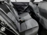 Kia Cerato III Рестайлинг (Classic) Москва  - изображение 27