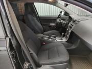 Volvo S40 II Рестайлинг Пермь  - изображение 27