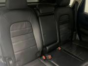 Honda CR-V VI Воронеж  - изображение 28