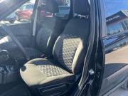 Lada (ВАЗ) Granta I Рестайлинг Стерлитамак  - изображение 33