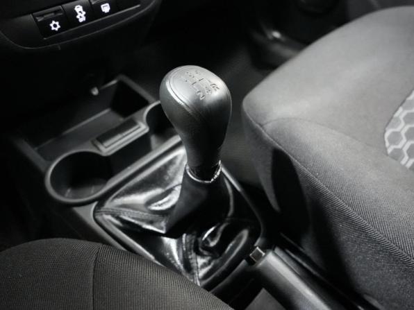 Lada (ВАЗ) Granta I Рестайлинг с пробегом 2021 года, цена 575 000 рублей, 160326 км, седан, Автокод Объявления