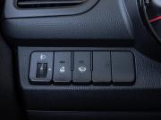 Kia Rio III Рестайлинг Волгоград  - изображение 34
