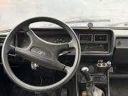 Lada (ВАЗ) 2107 Мурманск  - изображение 15