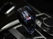 BMW 7 серии VI (G11/G12) Рестайлинг Санкт-Петербург  - изображение 64