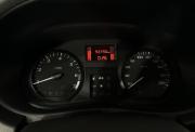 Lada (ВАЗ) Largus I Саранск  - изображение 42