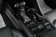 Kia K5 III Тюмень  - изображение 39