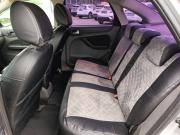 Ford Focus II Йошкар-Ола  - изображение 37