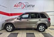 Suzuki Grand Vitara II Рестайлинг 2 Воронеж  - изображение 27