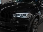 BMW X5 III (F15) Москва  - изображение 47