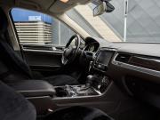 Volkswagen Touareg II Казань  - изображение 21