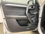 Haval Dargo Кемерово  - изображение 26