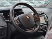 Renault Kaptur I Воронеж  - изображение 36