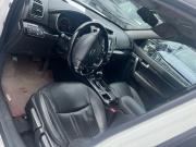Kia Sorento II Рестайлинг Санкт-Петербург  - изображение 24