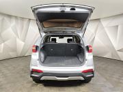 Hyundai Creta I Рестайлинг Москва  - изображение 32