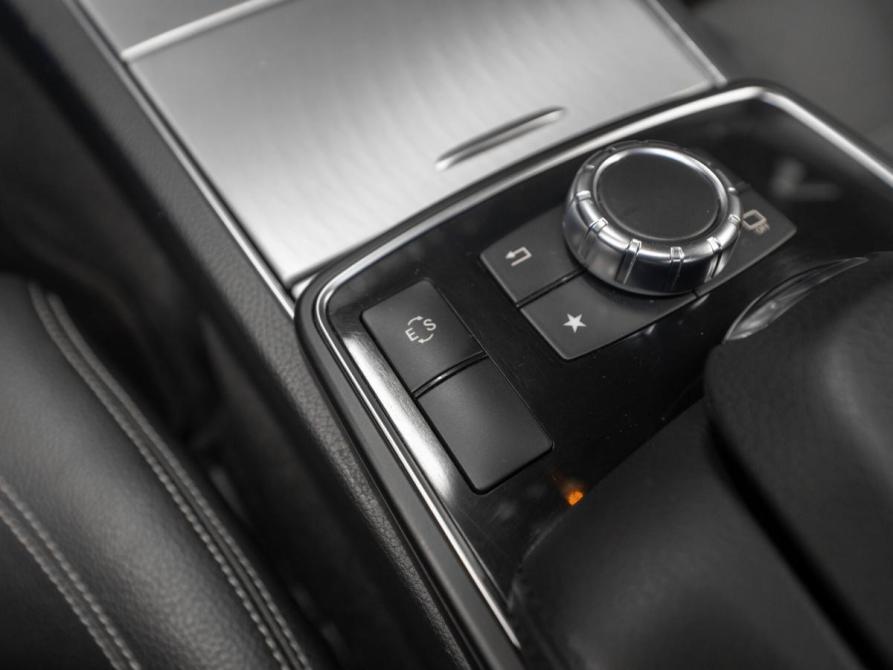 Mercedes-Benz E-Класс IV (W212 S212 C207) Рестайлинг Москва  - изображение 18
