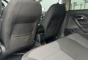 Volkswagen Polo V Красноярск  - изображение 43