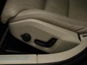 Volvo V90 Cross Country I Москва  - изображение 44
