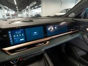 Geely Monjaro I Москва  - изображение 43
