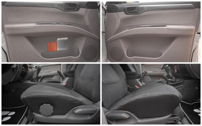 Mitsubishi Pajero Sport II Рестайлинг с пробегом 2014 года, цена 1 845 000 рублей, 133110 км, внедорожник, Автокод Объявления