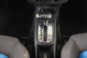 Skoda Fabia I Пермь  - изображение 37