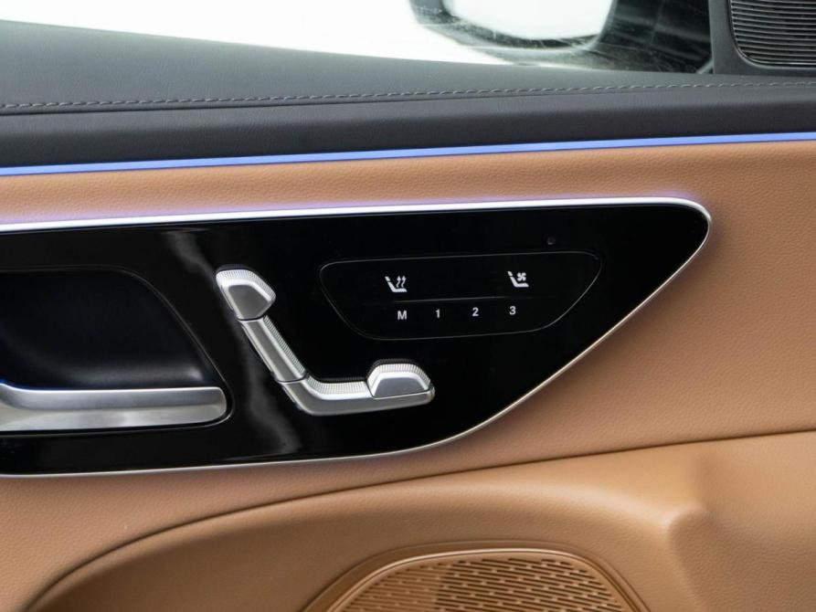 Mercedes-Benz E-Класс V (W213 S213 C238) Рестайлинг Москва  - изображение 20