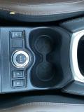 Nissan Qashqai II Рестайлинг Уфа  - изображение 29