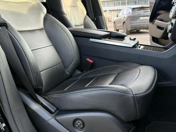 Mercedes-Benz GL-Класс II (X166) с пробегом 2015 года, цена 2 950 000 рублей, 265969 км, внедорожник, Автокод Объявления