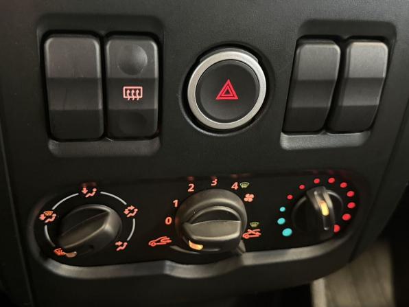 Lada (ВАЗ) Largus I с пробегом 2019 года, цена 999 000 рублей, 6261 км, универсал, Автокод Объявления